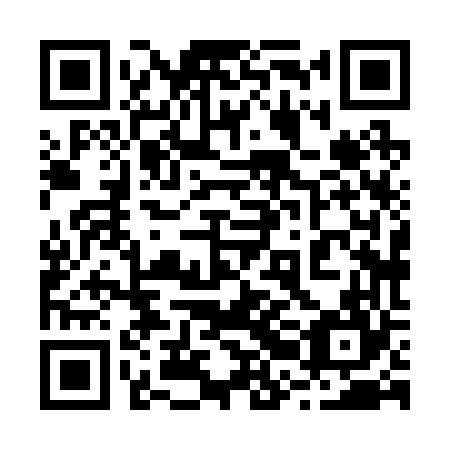 QR code for 22H264