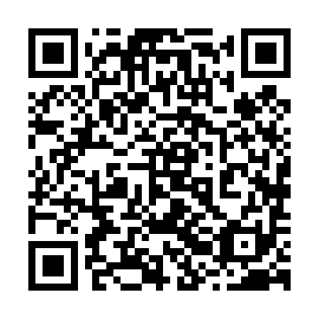 QR code for 22H491