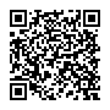 QR code for 22H546