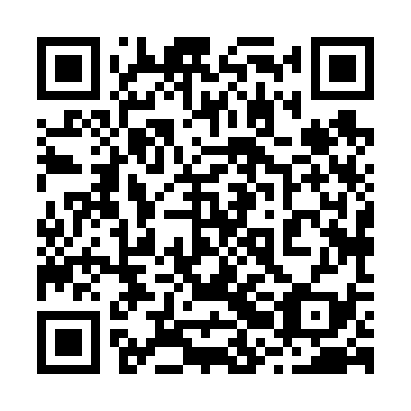 QR code for plate 22H 639