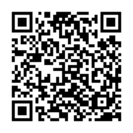 QR code for plate 22H 670