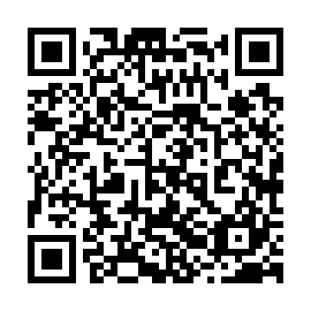 QR code for 22H727