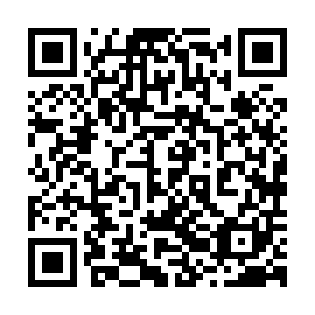 QR code for plate 22H 801