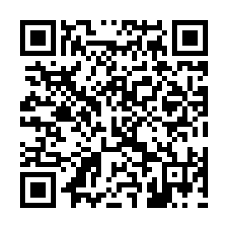 QR code for 22H894
