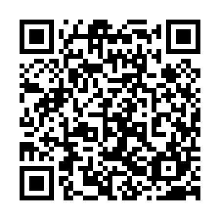 QR code for 22I 004