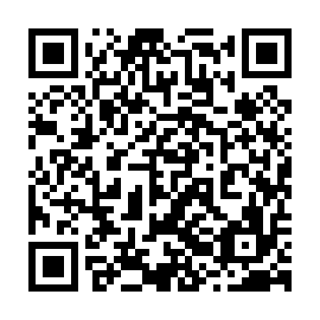 QR code for 22I 016