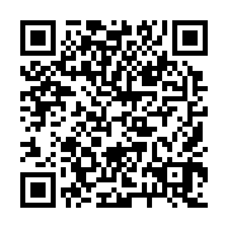 QR code for 22I 340