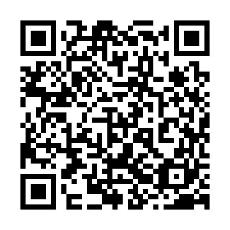 QR code for 22I 360