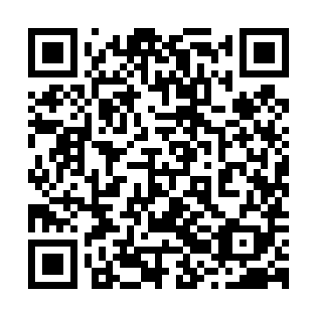 QR code for 22I 489