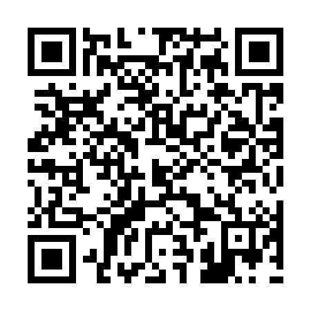 QR code for 22I 986
