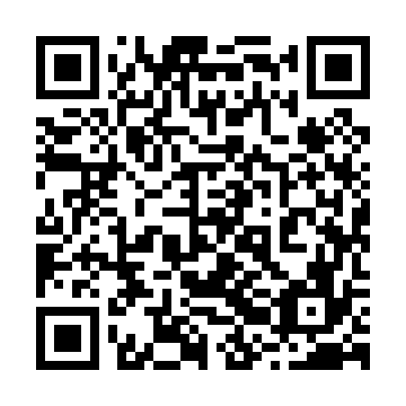 QR code for plate 22I 076