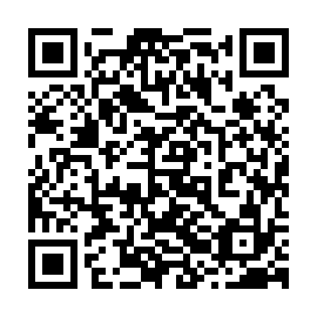 QR code for 22I132
