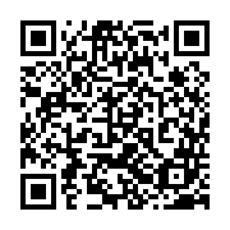 QR code for 22I142