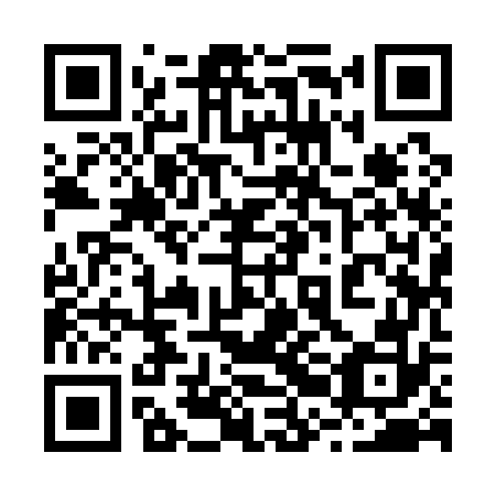 QR code for plate 22I 172
