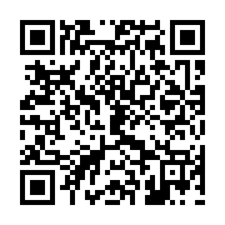 QR code for 22I177