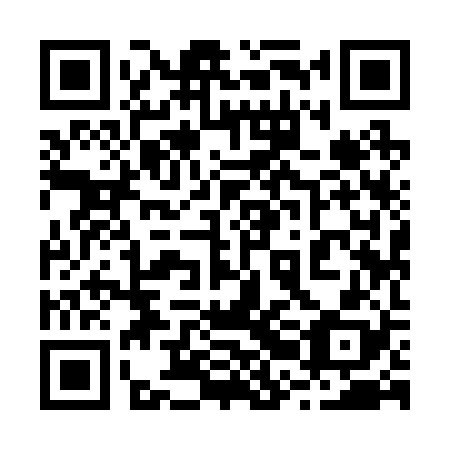 QR code for 22I228