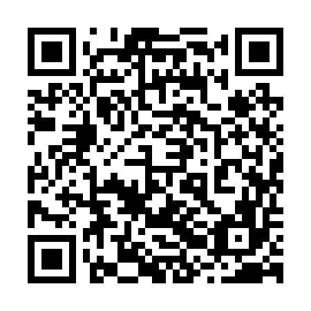 QR code for plate 22I 256