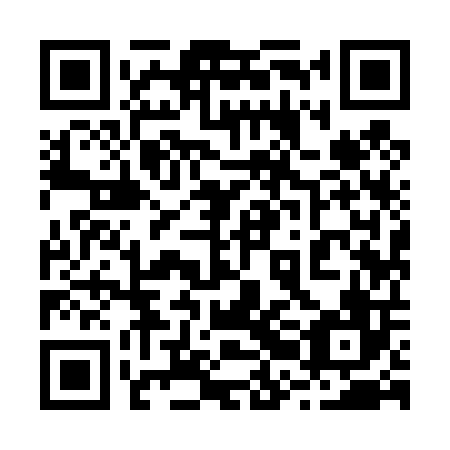 QR code for 22I406