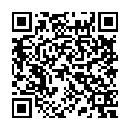 QR code for 22I872