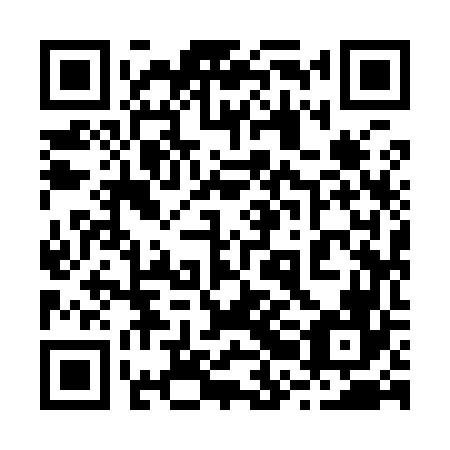 QR code for 22I966