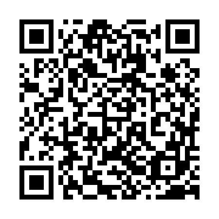 QR code for 22J 152