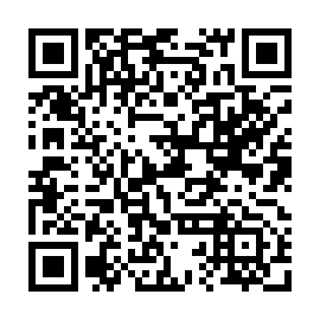 QR code for 22J 153
