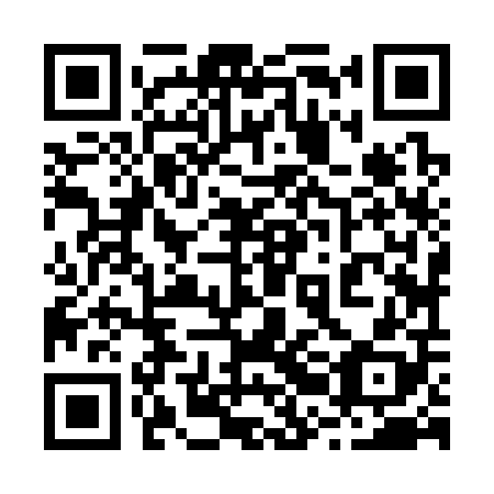 QR code for 22J 308