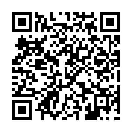 QR code for 22J 323