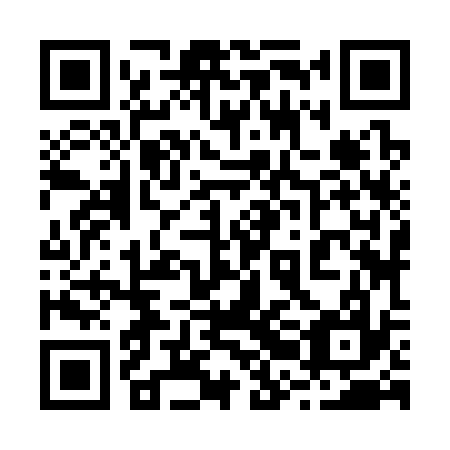 QR code for 22J 337
