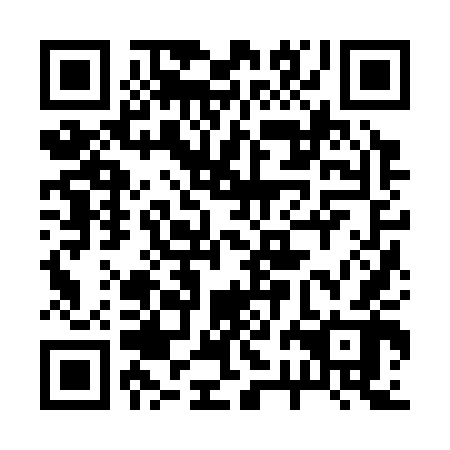 QR code for 22J 342