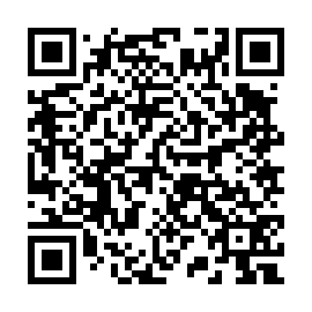 QR code for 22J 472