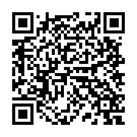 QR code for 22J 526