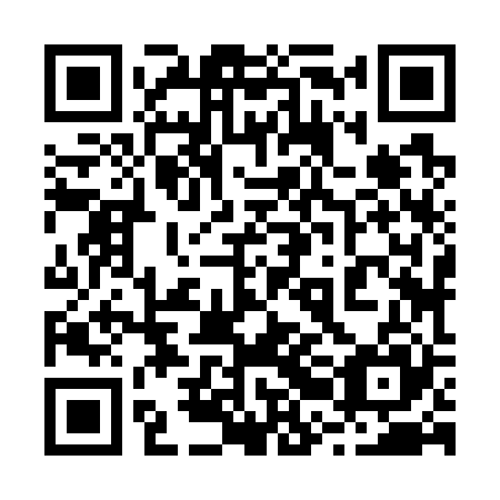 QR code for 22J 725