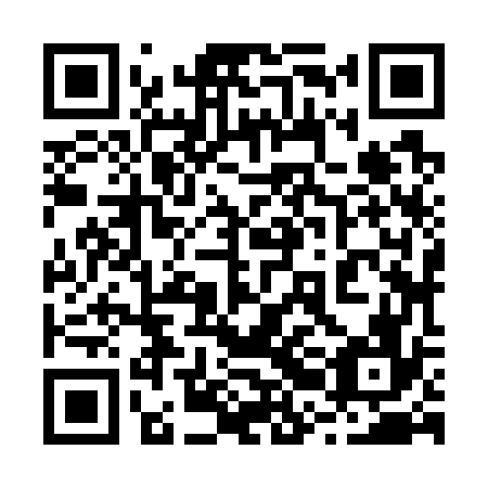 QR code for 22J 776