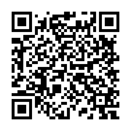 QR code for 22J 800