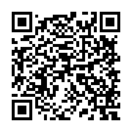 QR code for 22J 889
