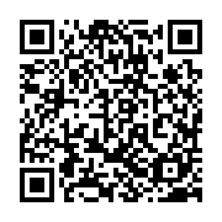 QR code for plate 22J 305