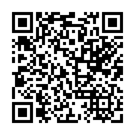 QR code for 22J309