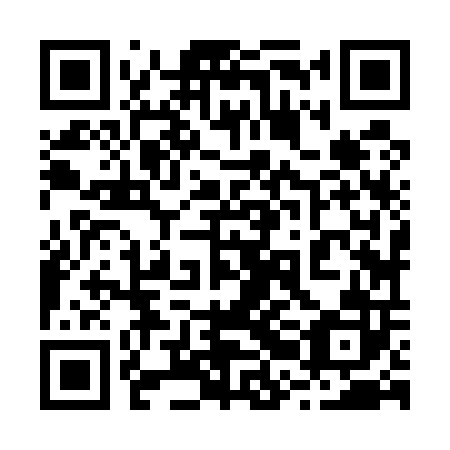 QR code for plate 22J 502