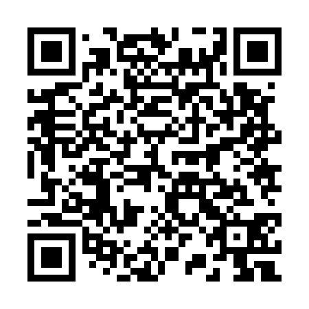 QR code for plate 22J 530