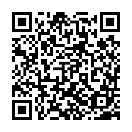 QR code for 22J702