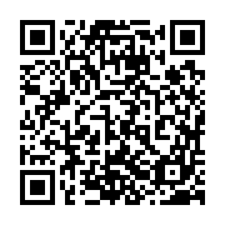 QR code for 22J757