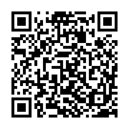 QR code for 22J893