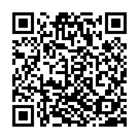 QR code for 22K 028