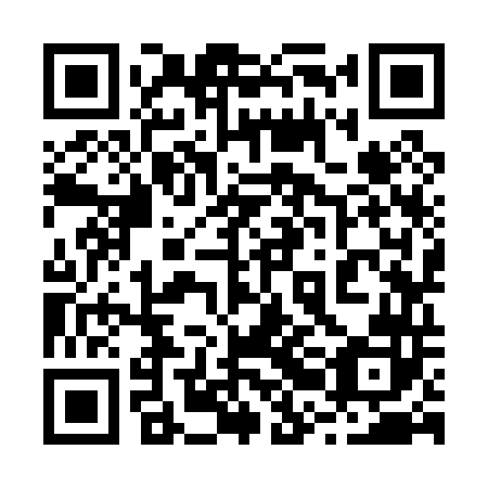 QR code for 22K 042