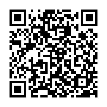 QR code for 22K 103