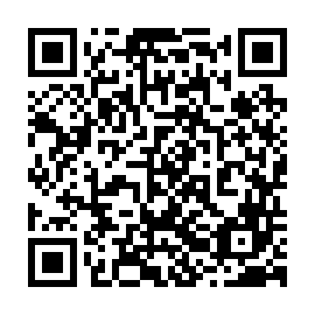 QR code for 22K 246