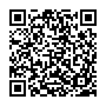 QR code for 22K 367