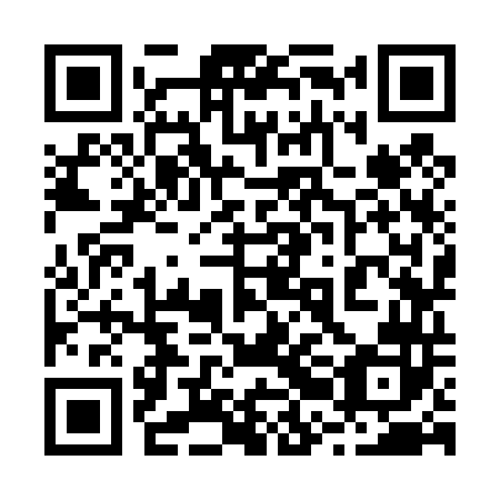 QR code for 22K 442