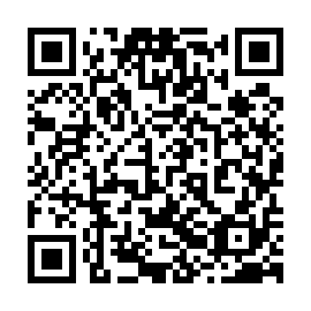 QR code for 22K 510